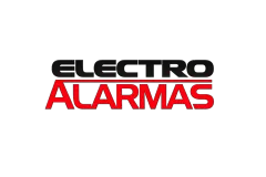 Electro Alarmas